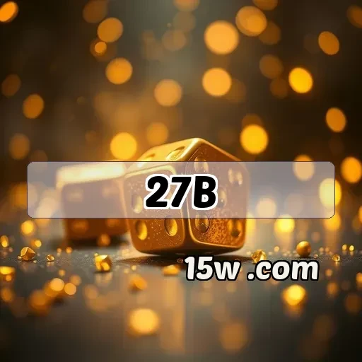 27b.com: Exploração e Diversão com Apps de Jogos Brasileiros