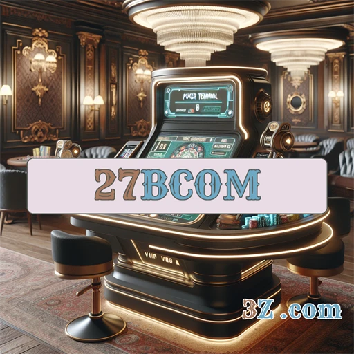 Apostas Empolgantes no 27b.com: Uma Nova Experiência