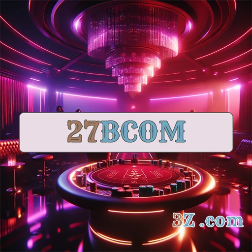 Login: Sua Porta de Entrada para Aventuras no 27b.com