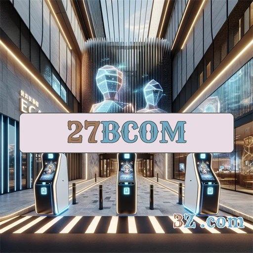 Valorize sua Experiência com Jogos Pagos na 27b.com