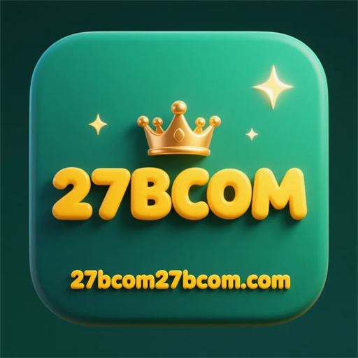 27b.com