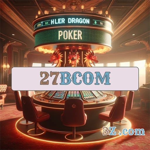 Slots Incríveis: A Nova Fronteira do Entretenimento Online