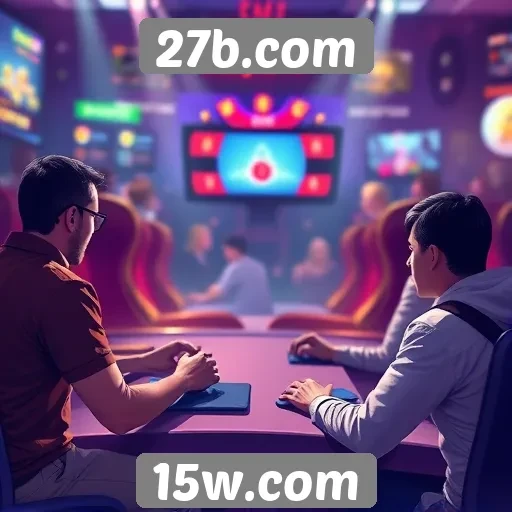 Impacto das atualizações frequentes no engajamento dos jogadores