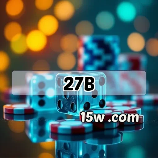 27b.com: Atrações Imperdíveis em Eventos Esportivos para Você