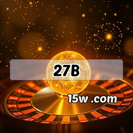 27b.com: O Suporte 24/7 que Revoluciona sua Experiência de Jogo